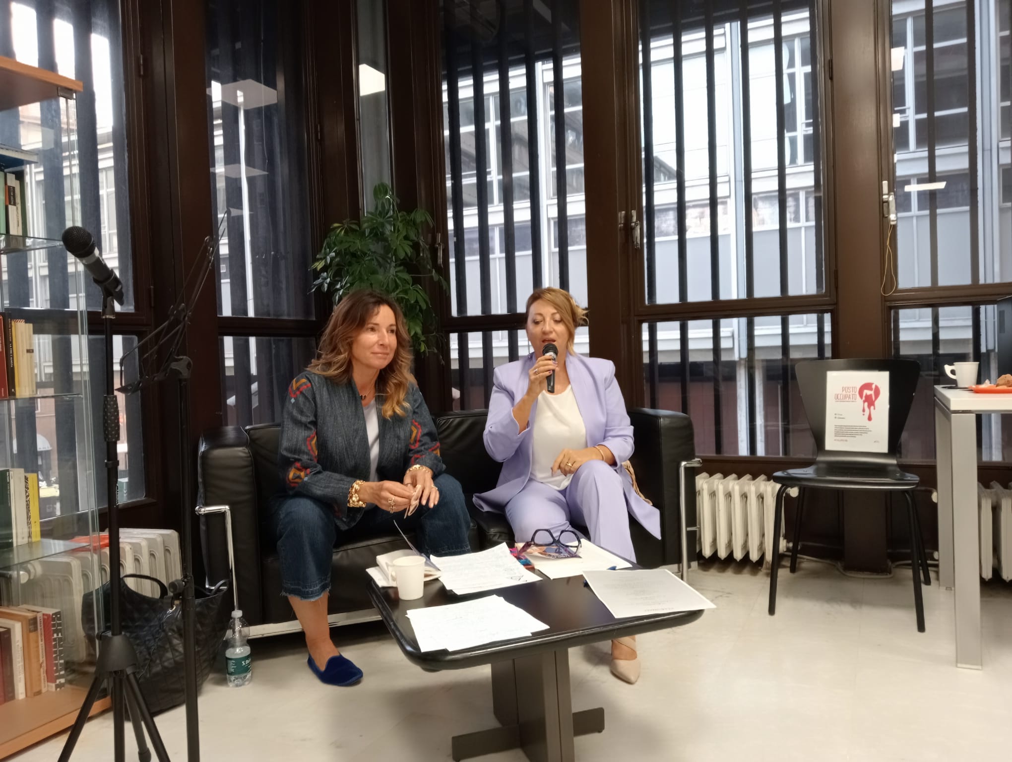 WhatsApp Image 2024-10-10 at 21.38.29 (1)